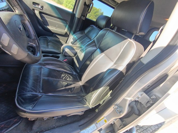2006-hummer-h3-image-31