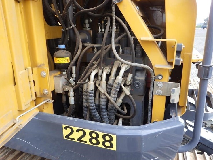 2023-xcmg-xe155ucr-image-34