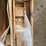 #53551-•-lot-of-wooden-boxes-inv#53551-image-7