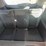 2013-chevrolet-traverse-image-58
