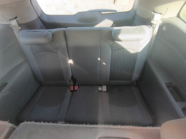 2013-chevrolet-traverse-image-58