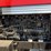 case-ih-2594-image-38