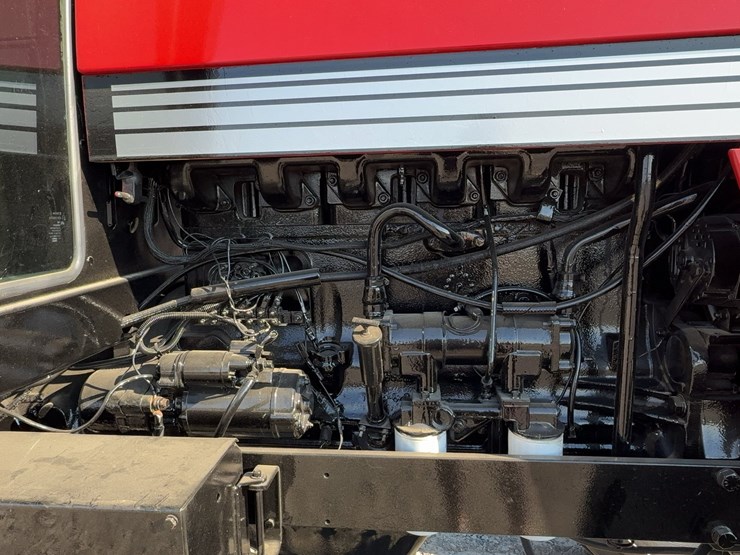 case-ih-2594-image-38