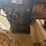 #53505-•-wagner-reutlingen-industrial-metalworking-machine-inv#53505-image-23