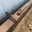 #53479-•-steel-beam-inv#53479-image-5