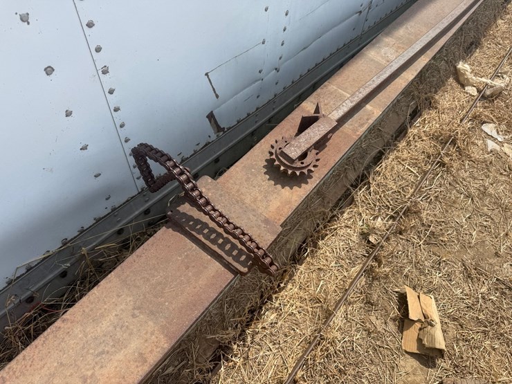 #53479-•-steel-beam-inv#53479-image-5