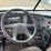 2004-freightliner-columbia-112-image-8