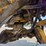 #25415-•-rosco-sweeper-broom-image-21