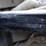 polaris-ranger-570-image-33