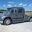 2007-freightliner-m2-106-image-2