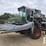 gleaner-f3-image-1