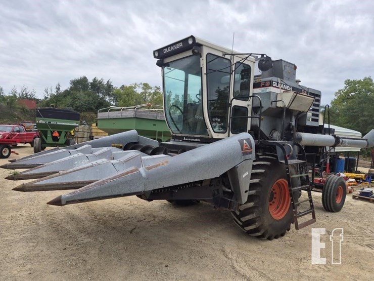 gleaner-f3-image-1