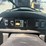 2006-deere-310g-image-11