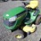 john-deere-d105-image-1