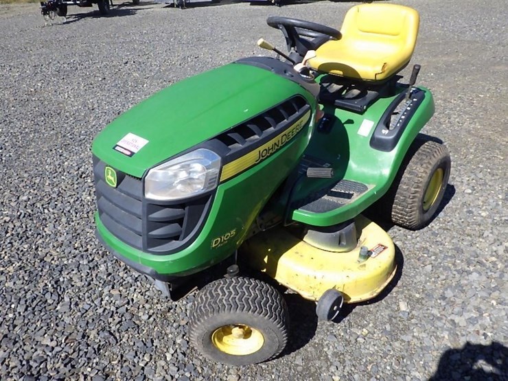 john-deere-d105-image-1