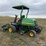 john-deere-8700a-image-2
