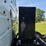 #25407-•-2005-volvo-vhd-quad-axle-dump-truck-image-53