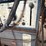 #53519-•-miller-dialarc-hf-welder-hh072315-inv#53519-image-10
