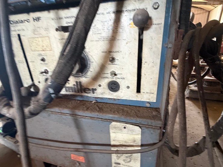 #53519-•-miller-dialarc-hf-welder-hh072315-inv#53519-image-10