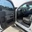 2016-ram-2500-hd-image-14