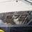 polaris-ranger-570-image-12