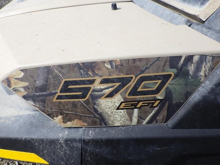 polaris-ranger-570-image-12