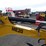 2026-sdlanch-me20-image-12