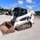 2017-bobcat-t590-image-1