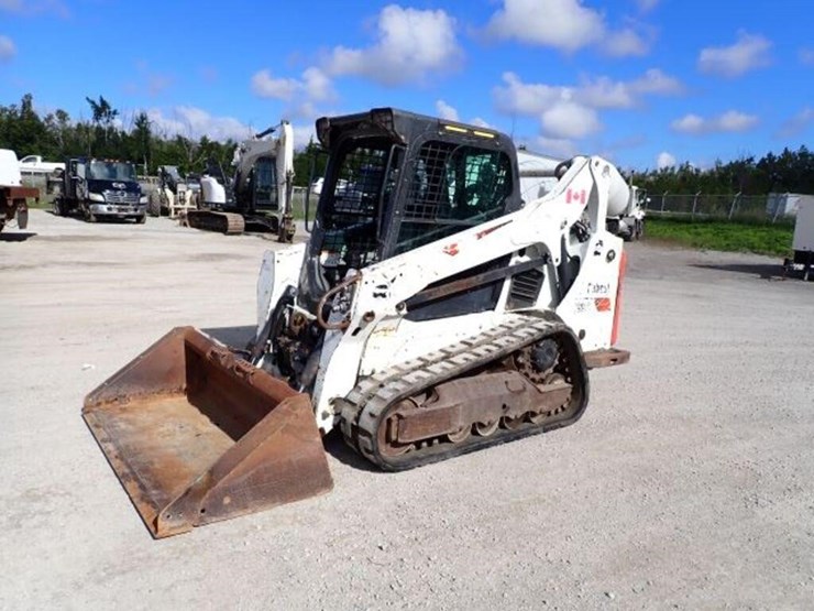 2017-bobcat-t590-image-1