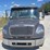 2007-freightliner-m2-106-image-15
