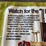 international-harvester-gold-demonstrator-banner-image-4