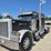 1992-peterbilt-379-image-1
