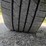 2020-hyundai-palisade-image-92