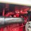 1970-1456-farmall-row-crop-mfwa-golden-demonstrator-image-46