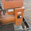 generac-generator-image-8