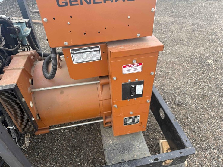 generac-generator-image-8