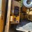 caterpillar-320-image-37