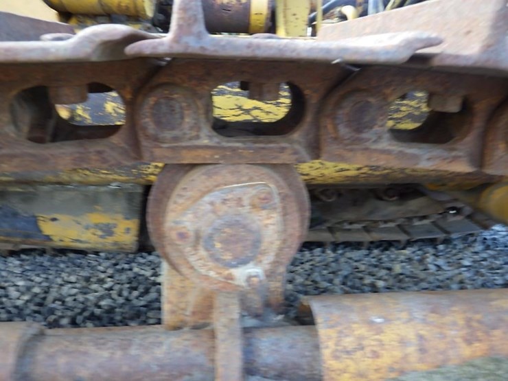john-deere-440-image-14
