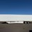 2013-utility-reefer-van-image-3