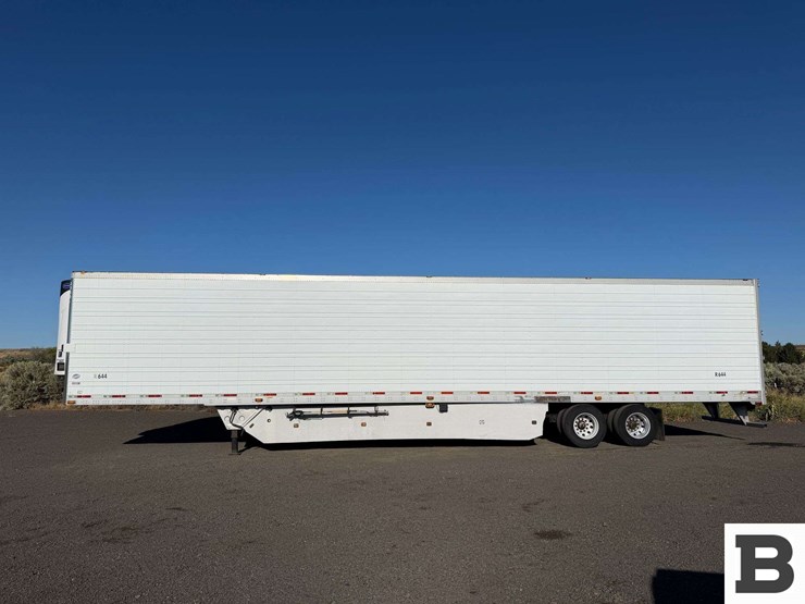 2013-utility-reefer-van-image-3