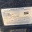 atlas-copco-xas97-image-43