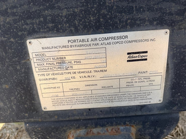 atlas-copco-xas97-image-43