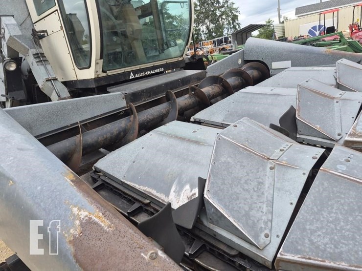 gleaner-f3-image-10