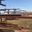 #54007-•-99"-x-80"-x-102"-pipe-rack-w/-contents-inv#54007-image-6