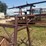 #54005-•-pipe-rack-inv#54005-image-6