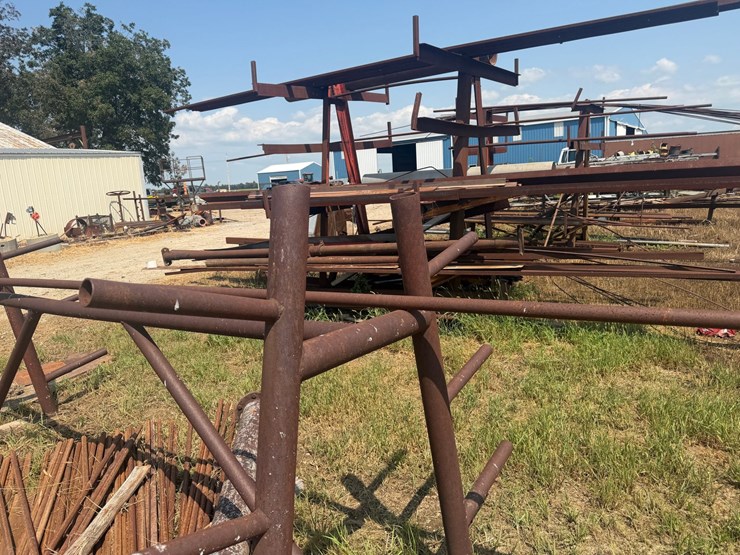 #54005-•-pipe-rack-inv#54005-image-6