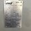 #54333-•-haas-sl-20t-cnc-lathe-inv#54333-image-47
