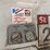 #54333-•-haas-sl-20t-cnc-lathe-inv#54333-image-26