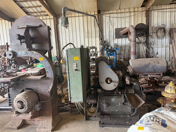 #53505-•-wagner-reutlingen-industrial-metalworking-machine-inv#53505-image-1