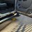 2014-chevrolet-3500-image-28